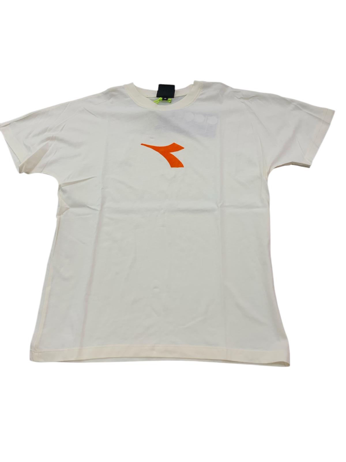 T-SHIRT - Diadora