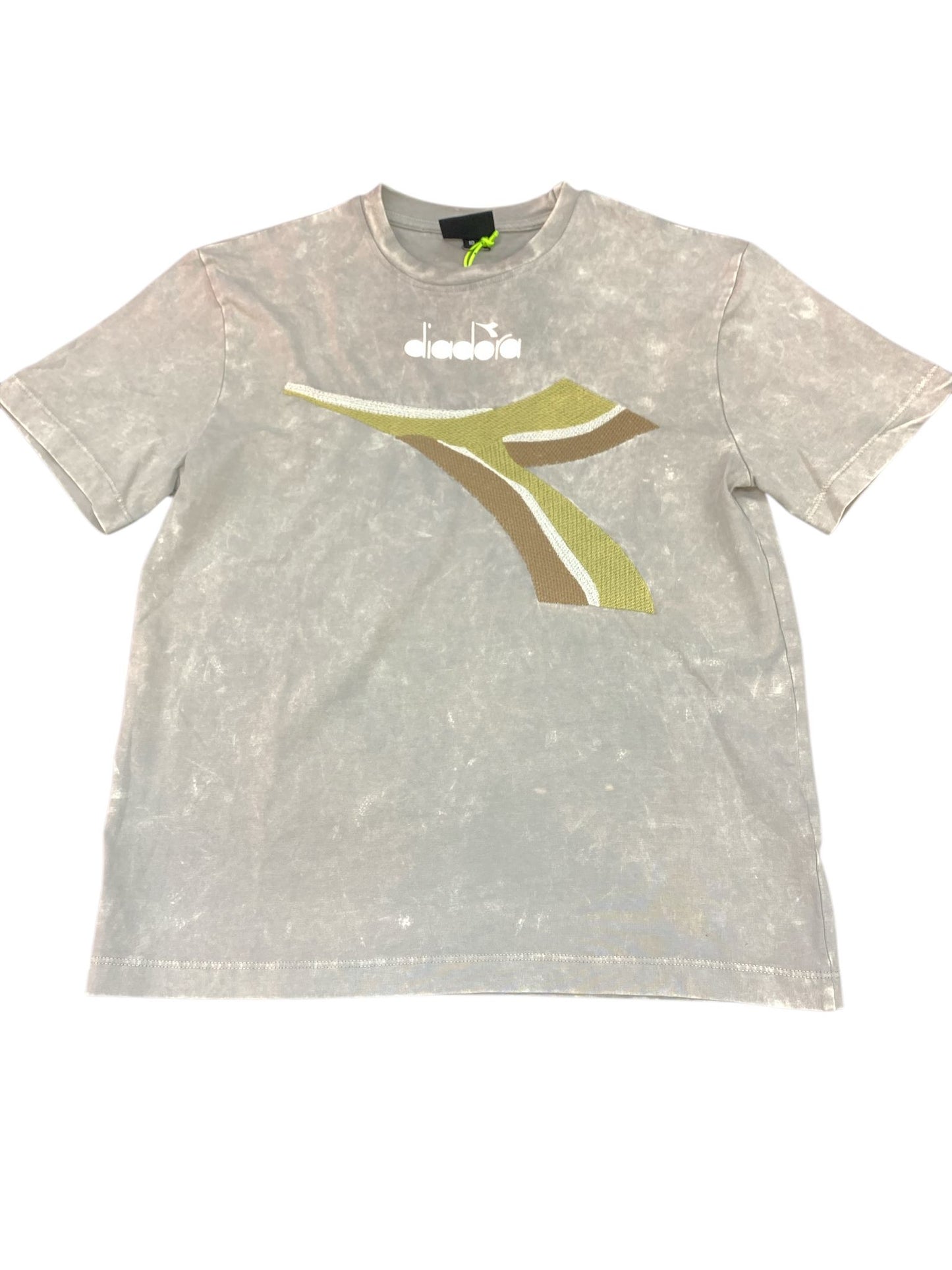 T-SHIRT - Diadora