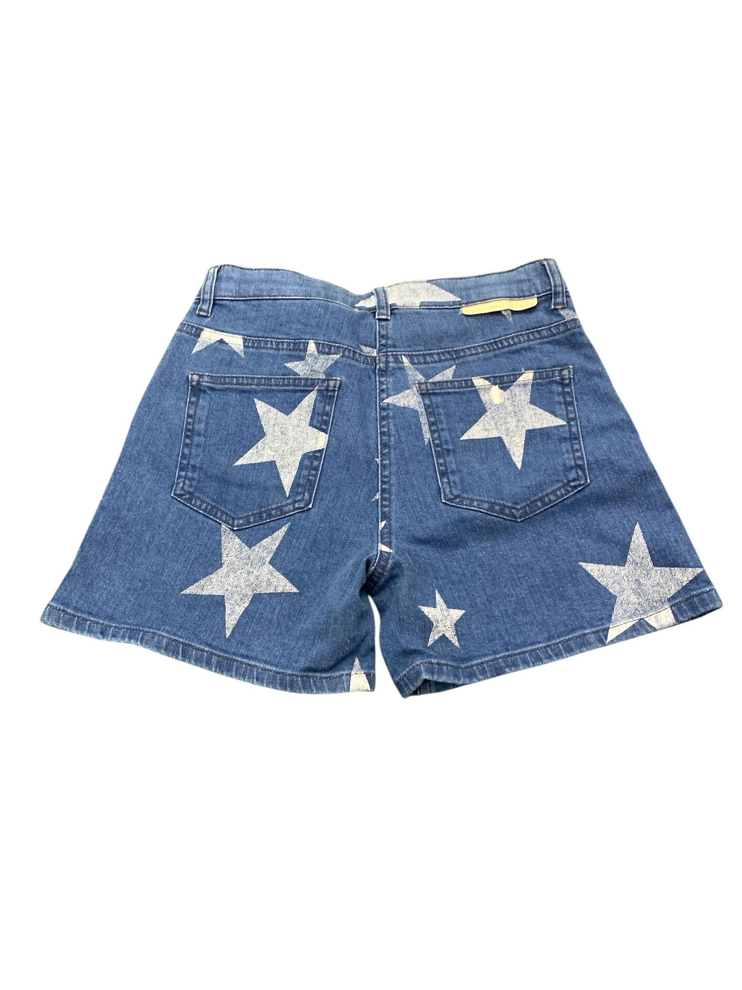 SHORTS - STELLA MCCARTNEY