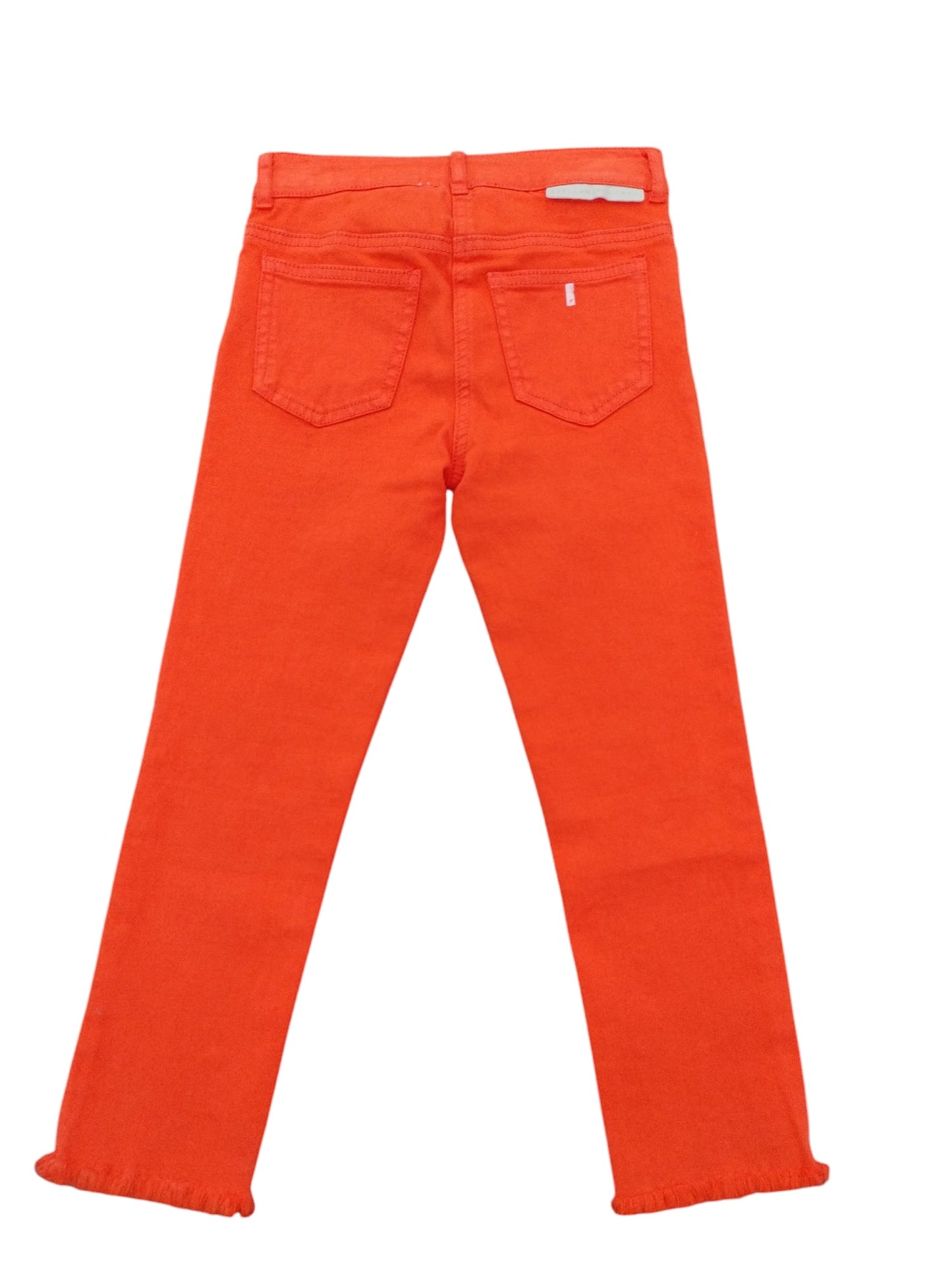 PANTALONE - STELLA MCCARTNEY