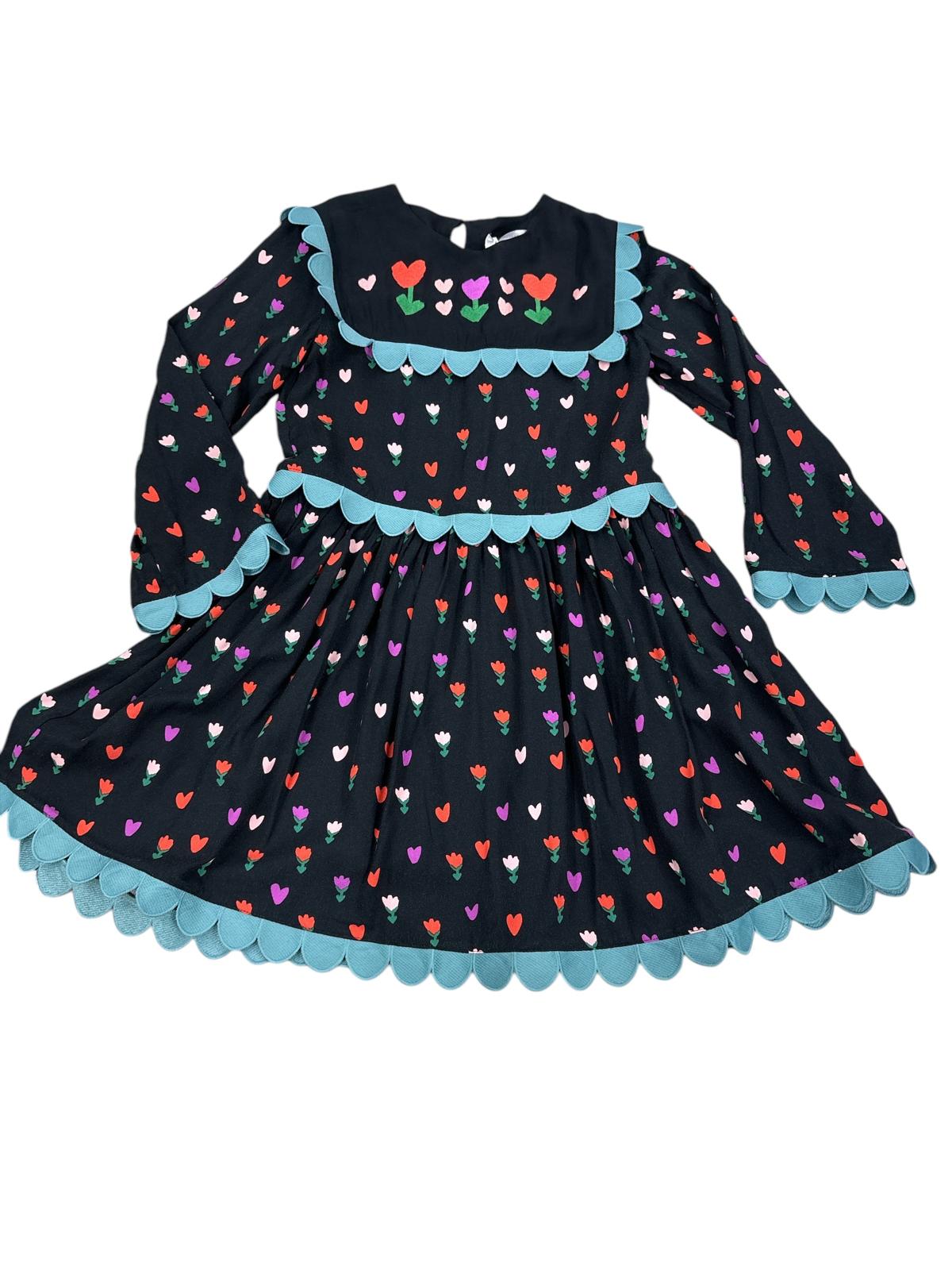 ABITO - STELLA MCCARTNEY