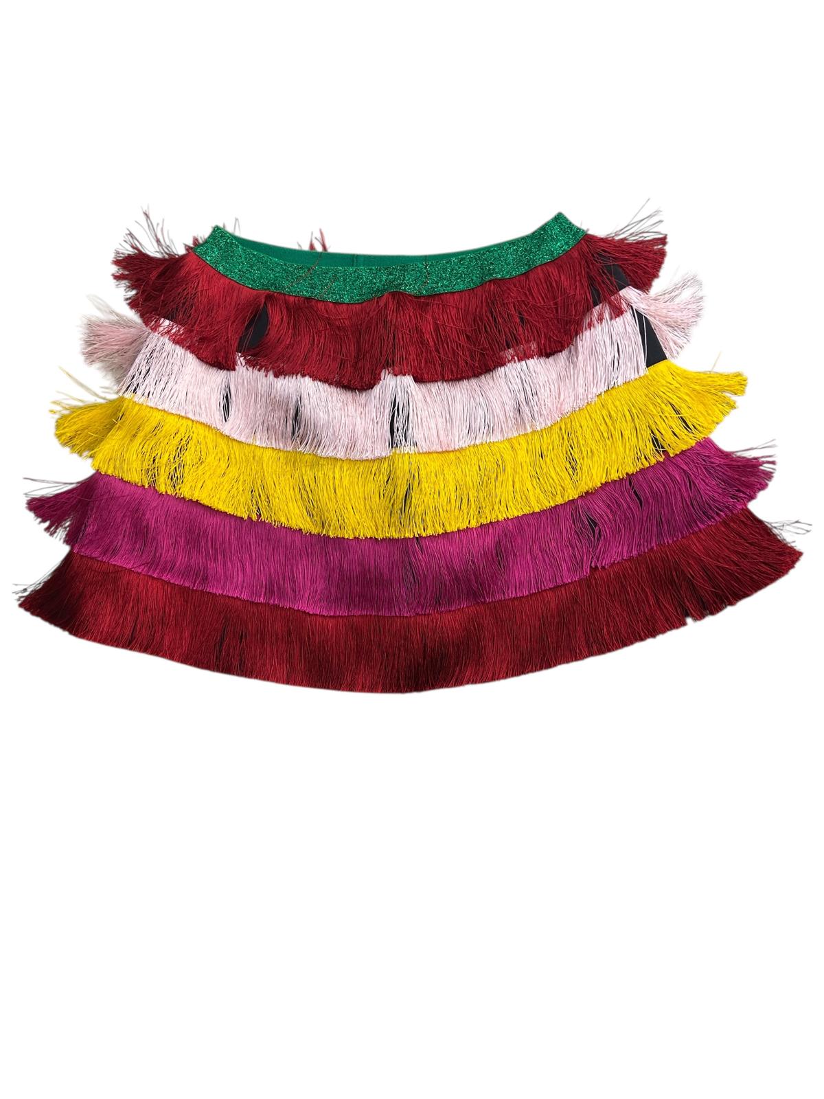 GONNA - STELLA MCCARTNEY