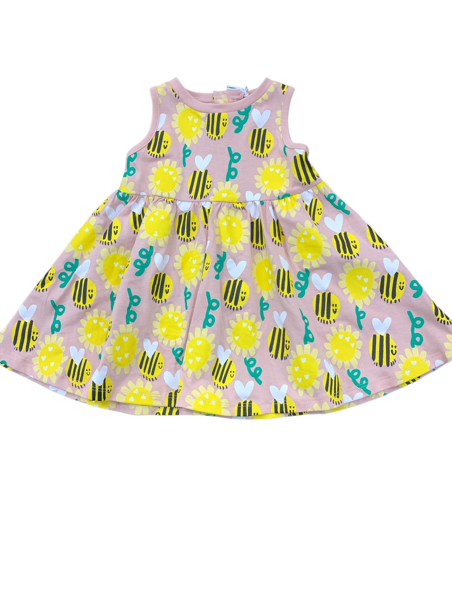 ABITO - STELLA MCCARTNEY
