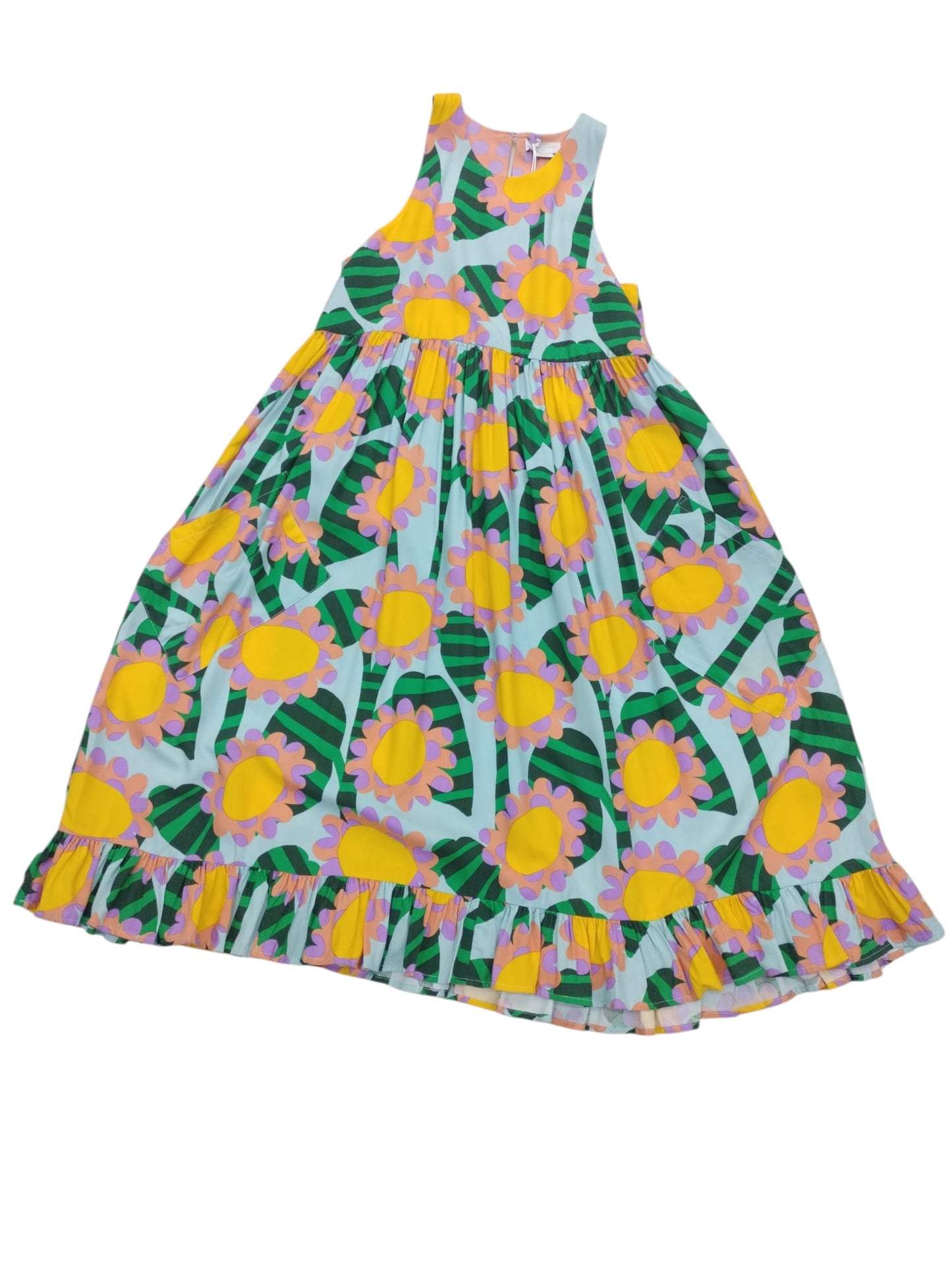 ABITO - STELLA MCCARTNEY