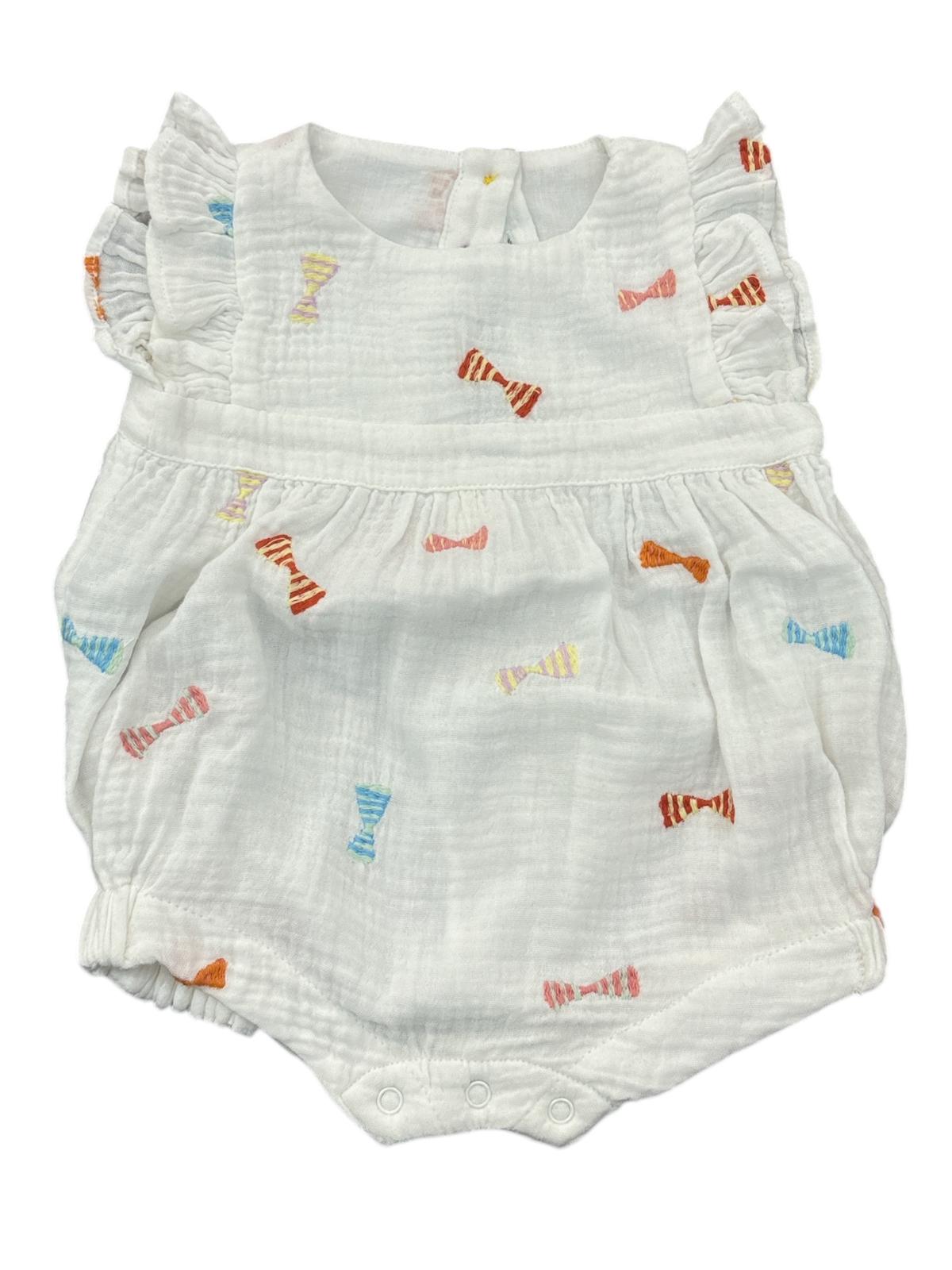 PAGLIACCETTO - STELLA MCCARTNEY