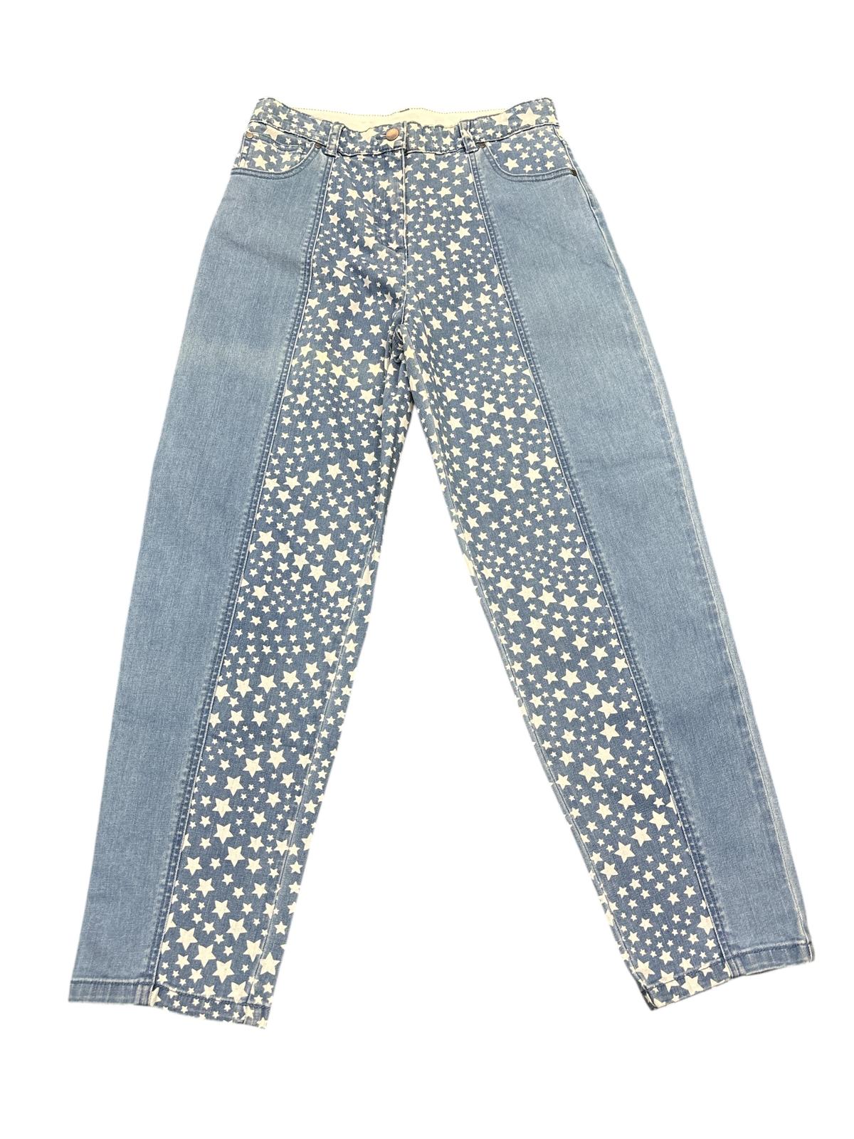 PANTALONE - STELLA MCCARTNEY