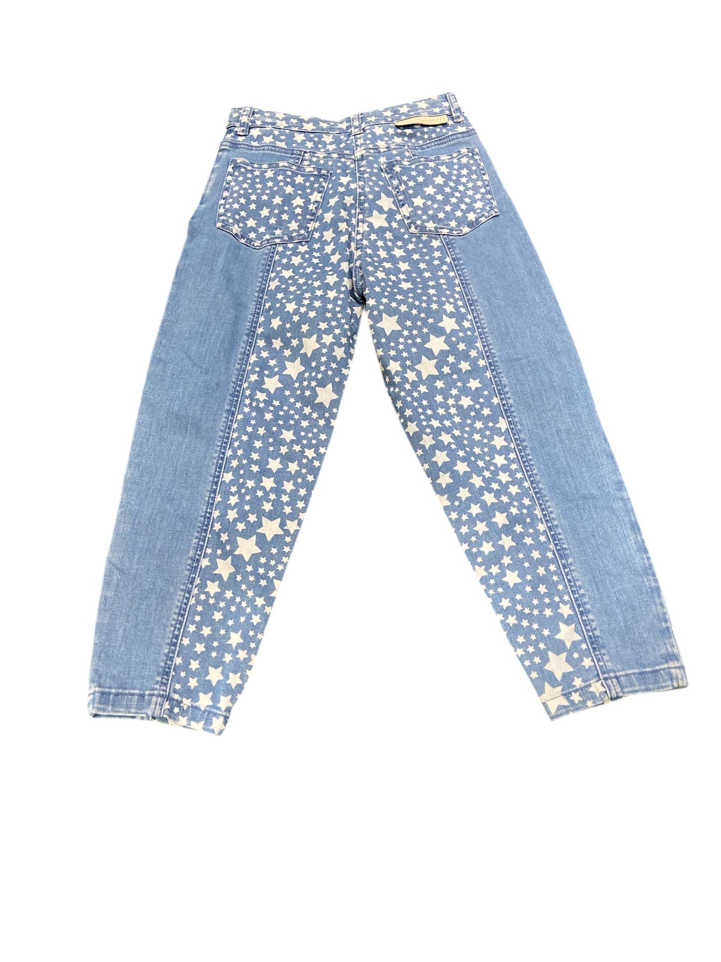 PANTALONE - STELLA MCCARTNEY
