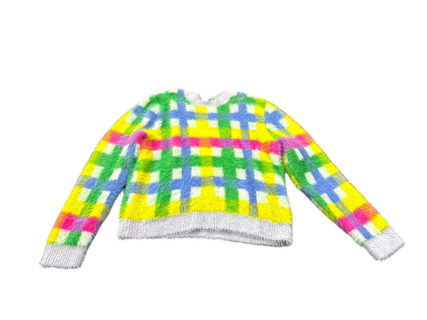 MAGLIONE - STELLA MCCARTNEY