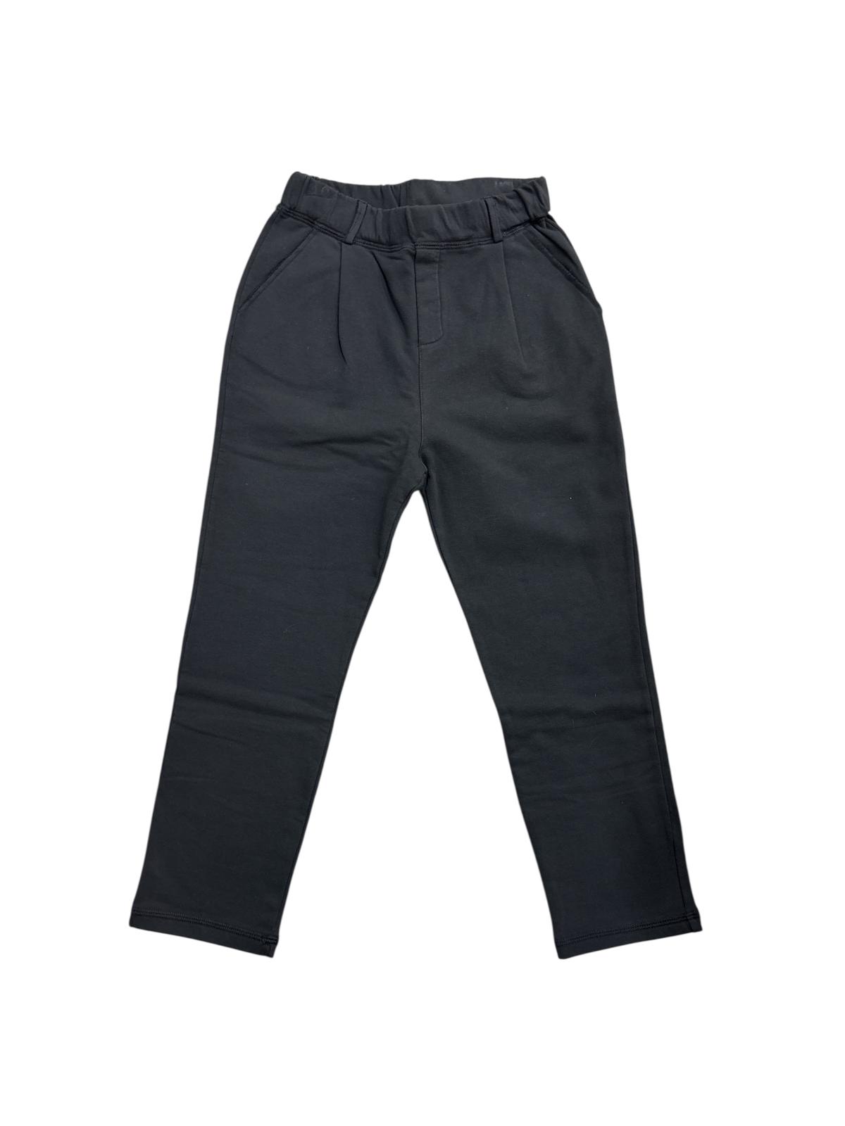 PANTALONE - ZHOE&TOBIAH