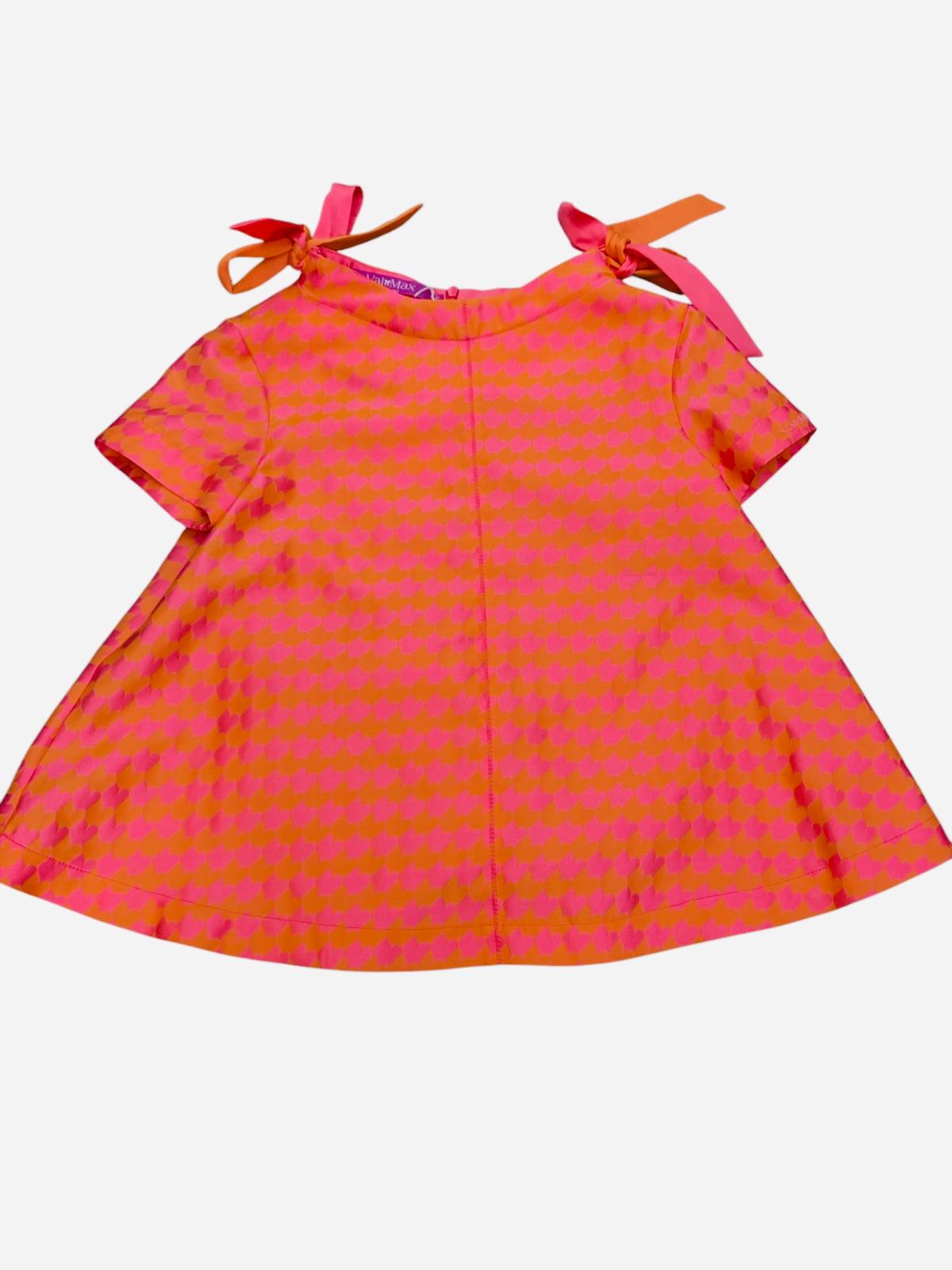CAMICIA - VAL MAX