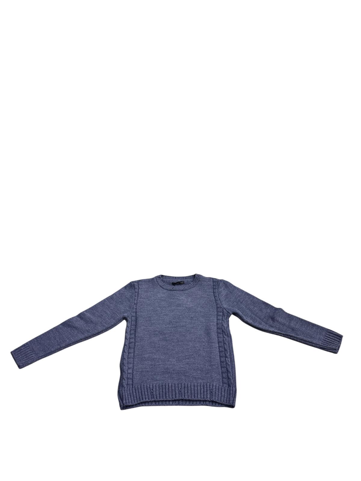 MAGLIONE - ALESSANDRINI
