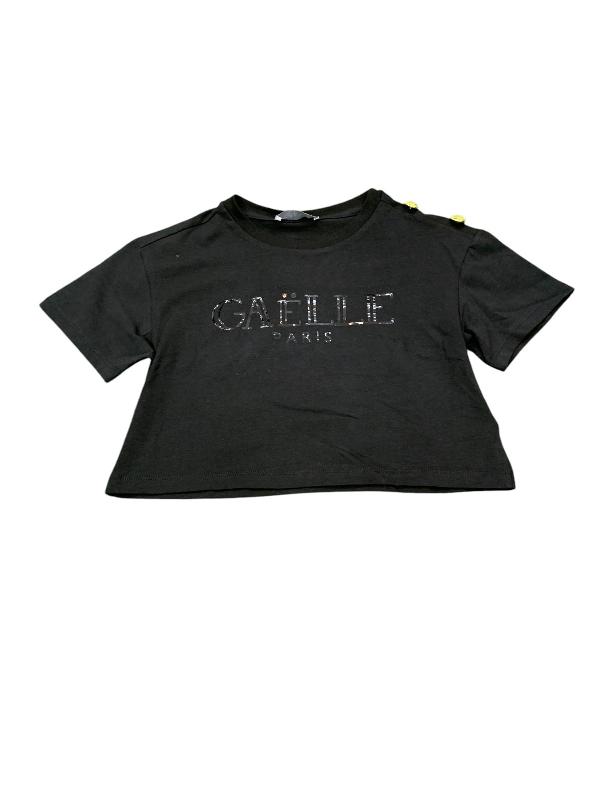 T-SHIRT - GAELLE