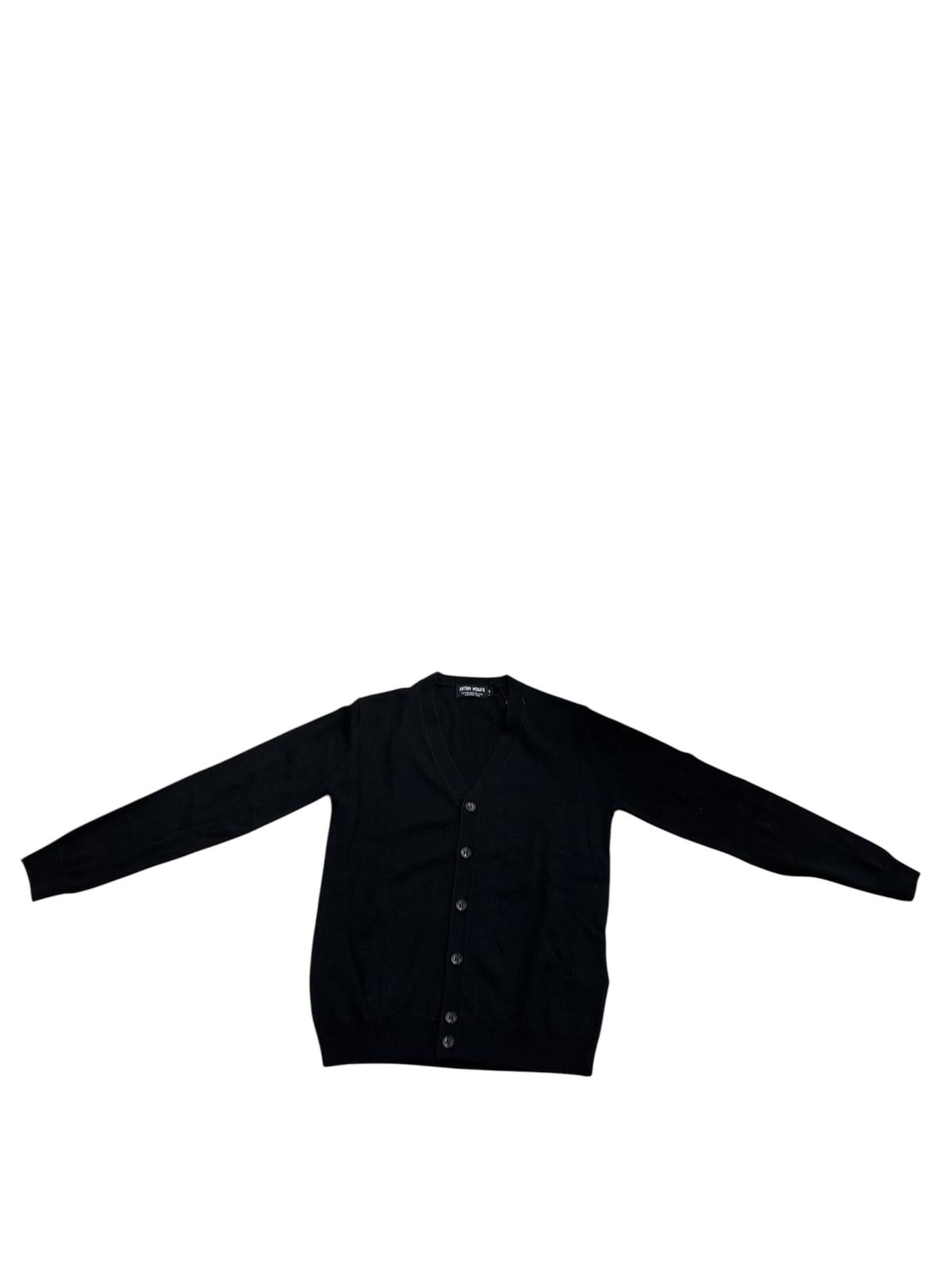 CARDIGAN - ANTONY MORATO