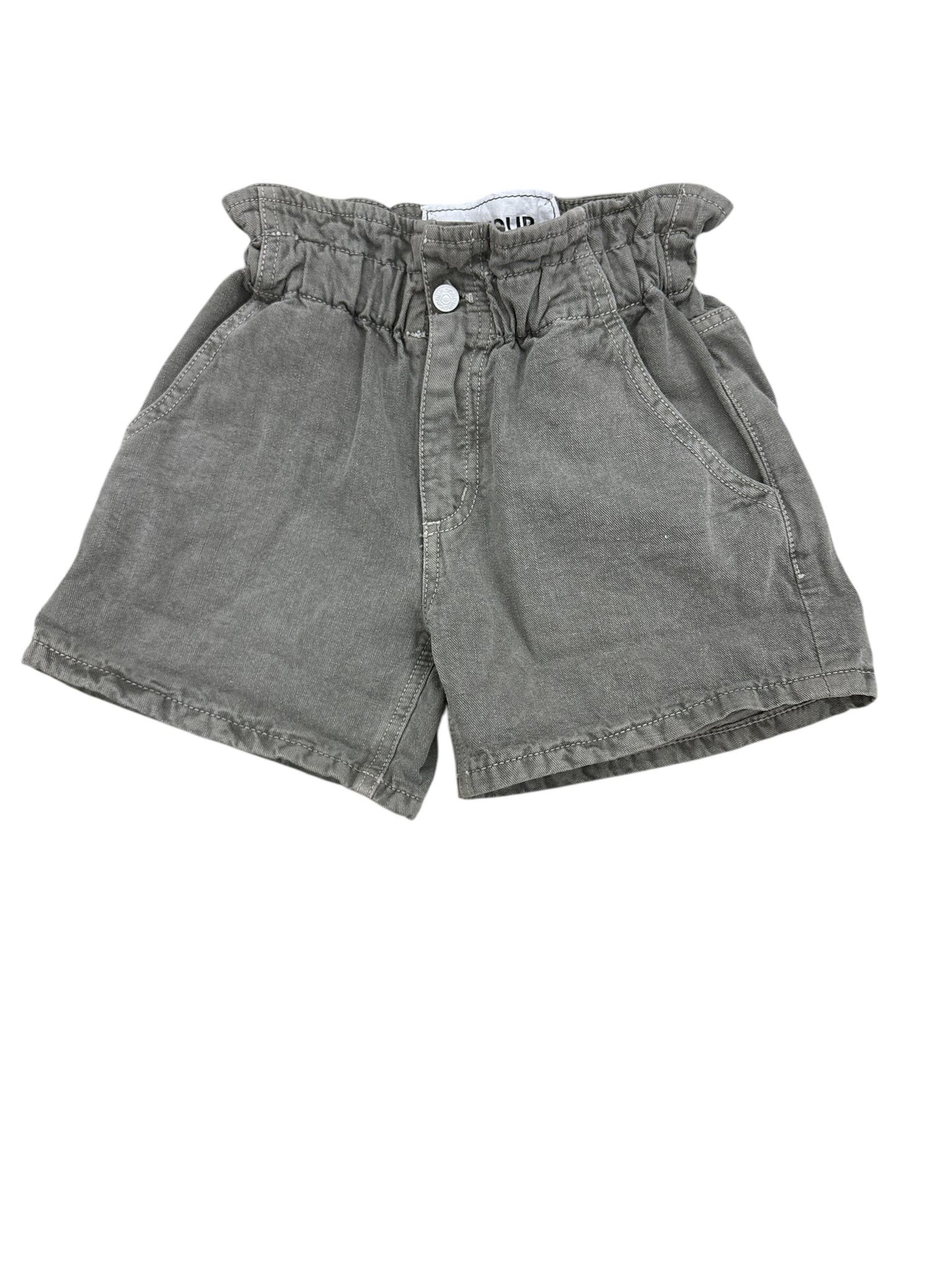SHORTS - DONDUP
