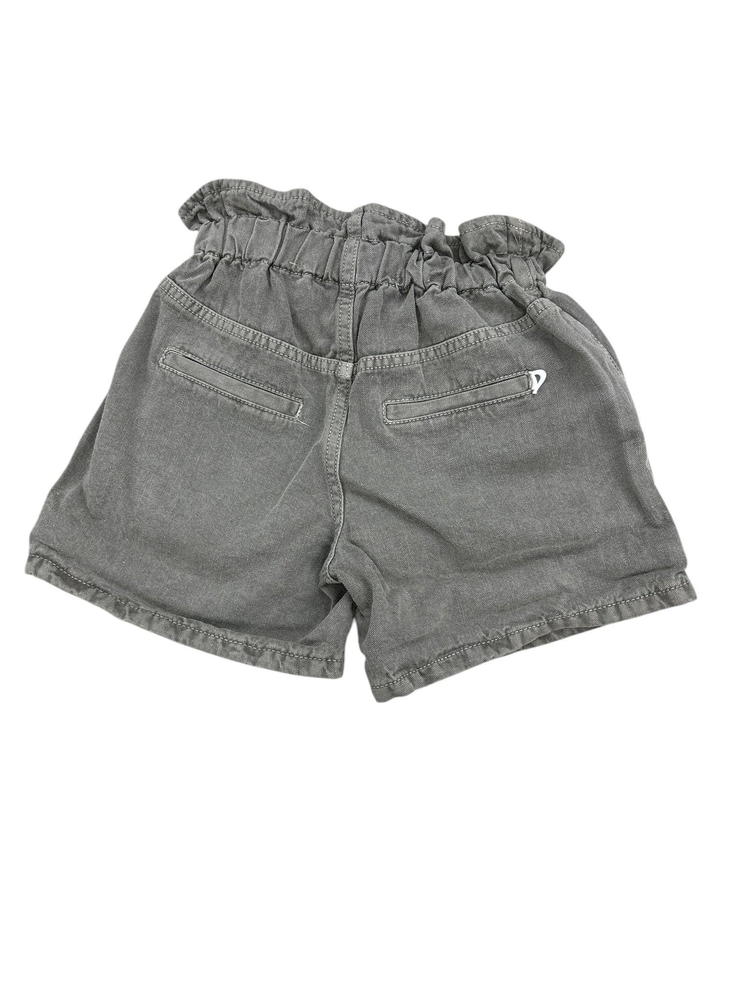 SHORTS - DONDUP