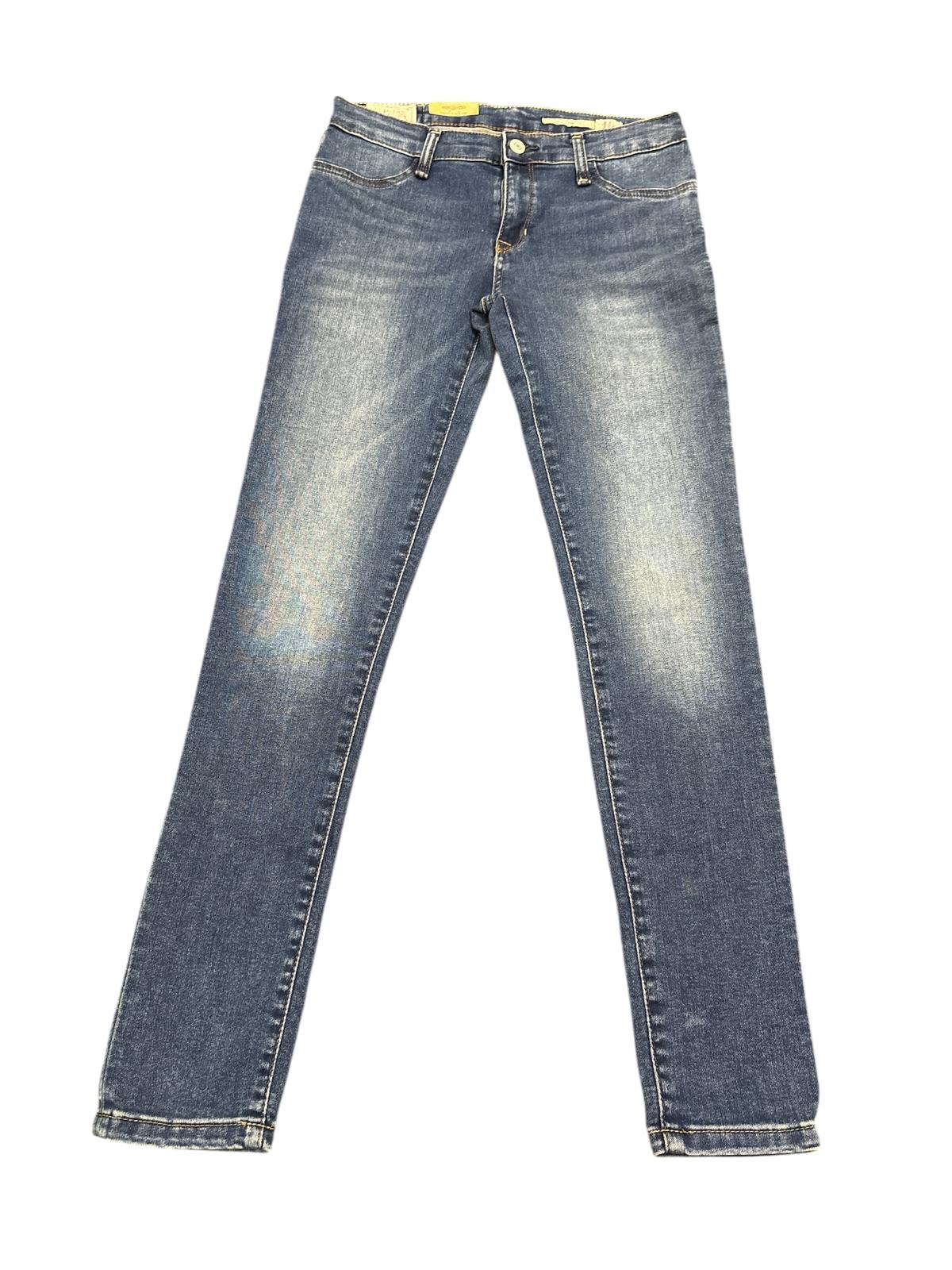 JEANS - RALFH LAUREN