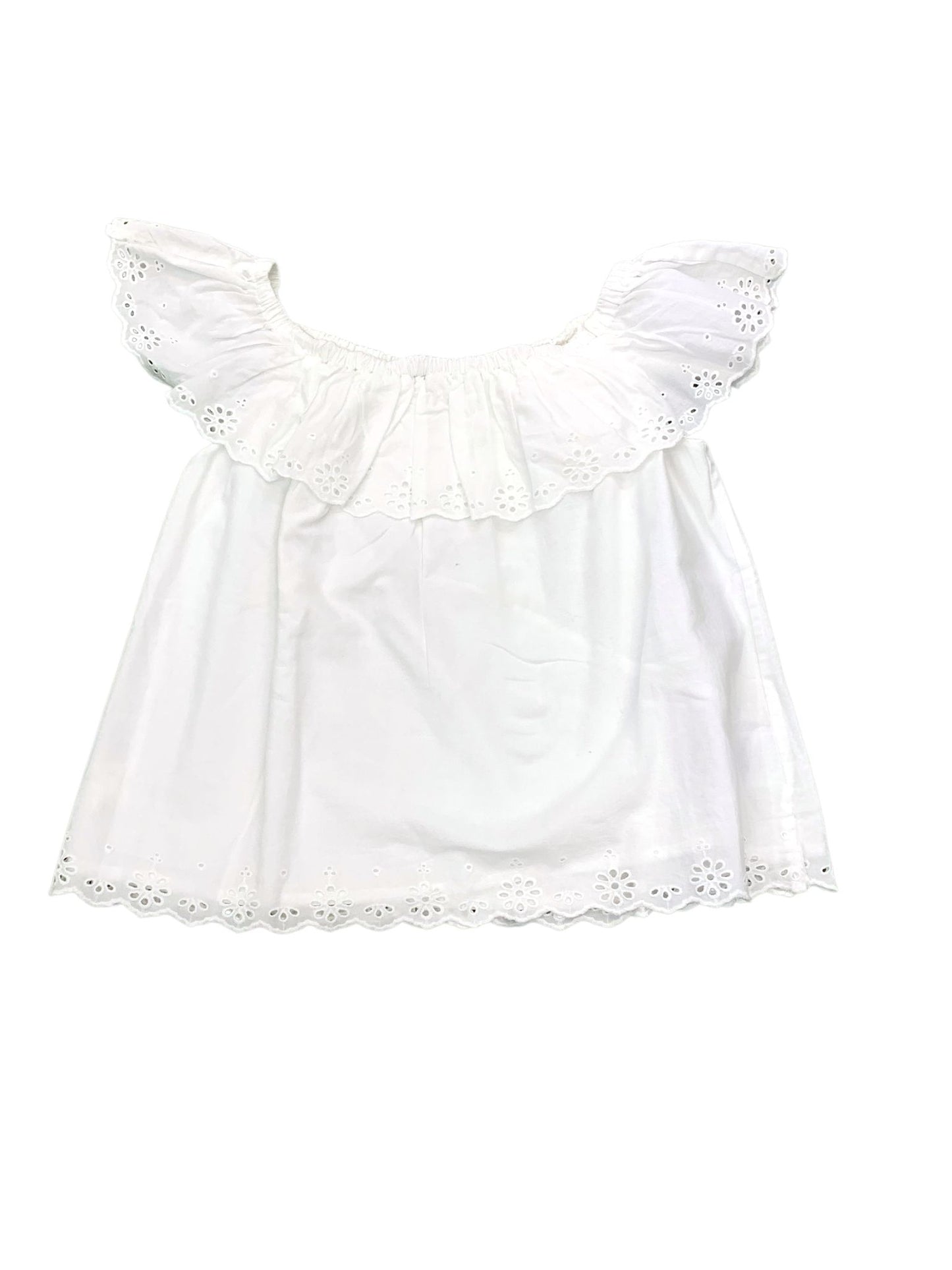 CAMICIA - RALFH LAUREN
