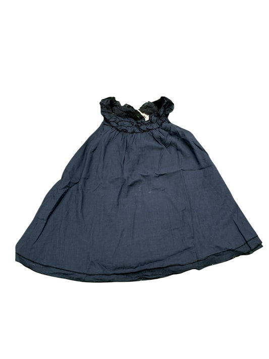 CANOTTA - EUROPEAN CULTURE