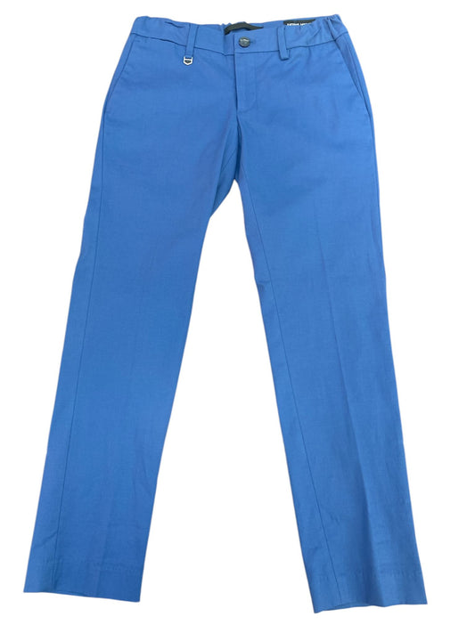 PANTALONE - ANTONY MORATO