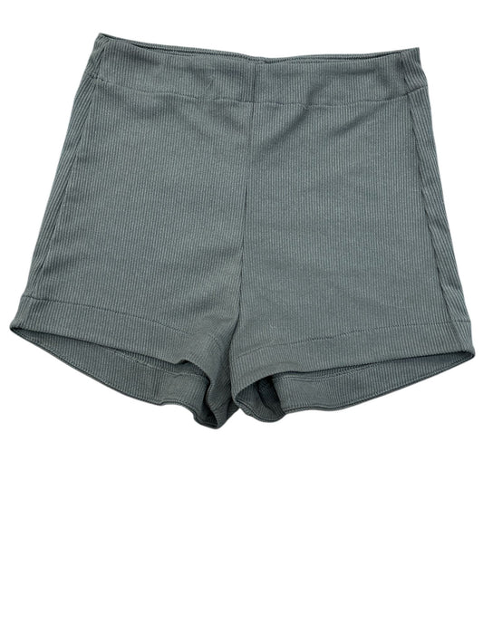 SHORTS - ME FUI