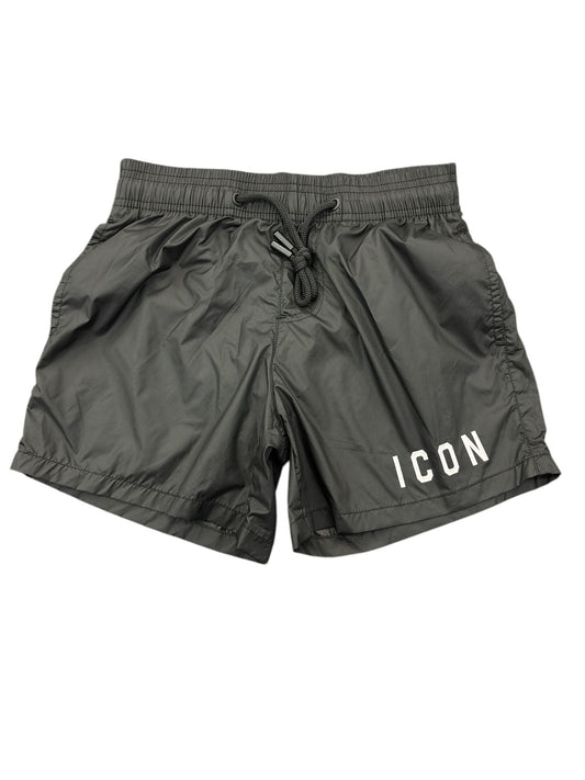 COSTUME - ICON