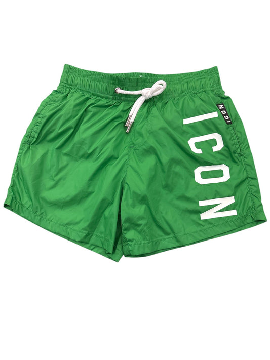 COSTUME - ICON
