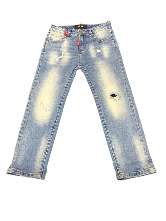 PANTALONE - ICON