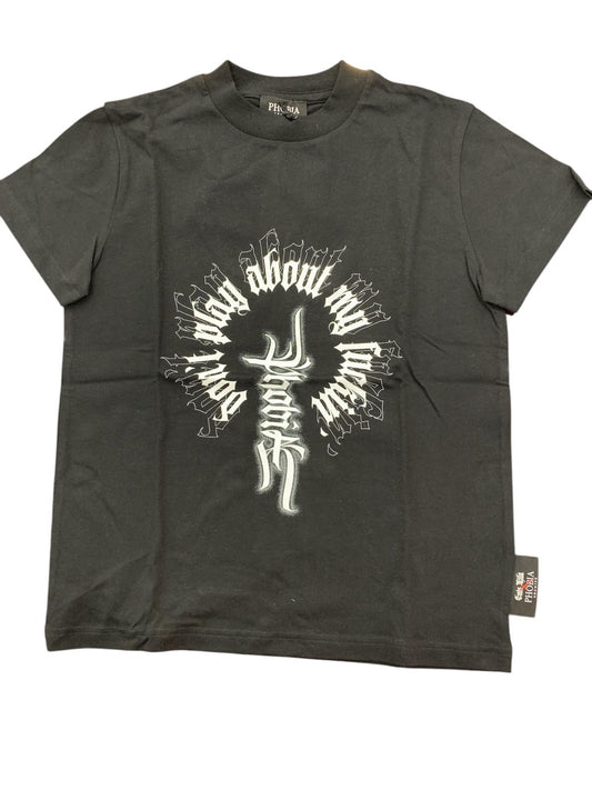 T-SHIRT - PHOBIA