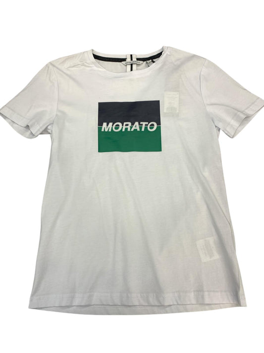 T-SHIRT - ANTONY MORATO