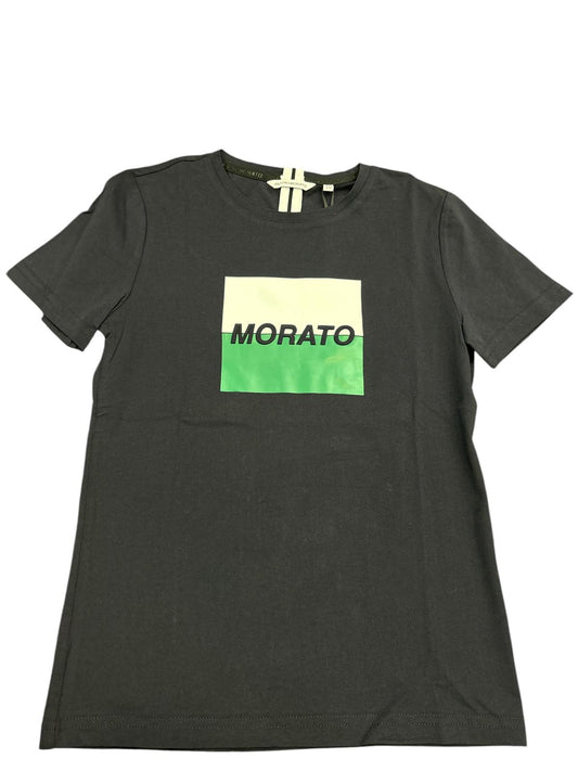 T-SHIRT - ANTONY MORATO