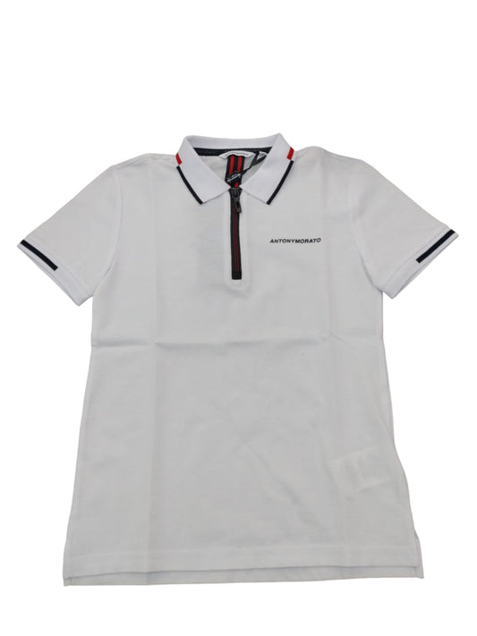 POLO  - ANTONY MORATO