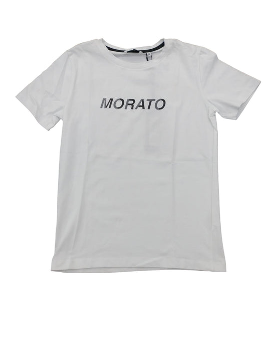 T-SHIRT - ANTONY MORATO