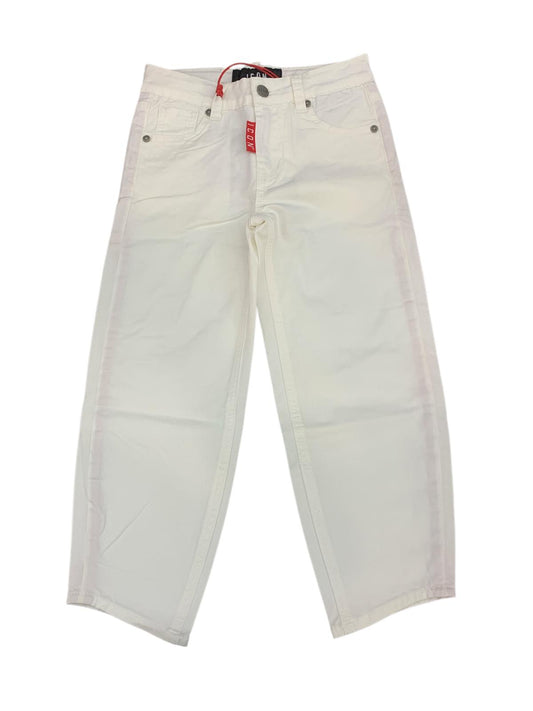 PANTALONE - ICON