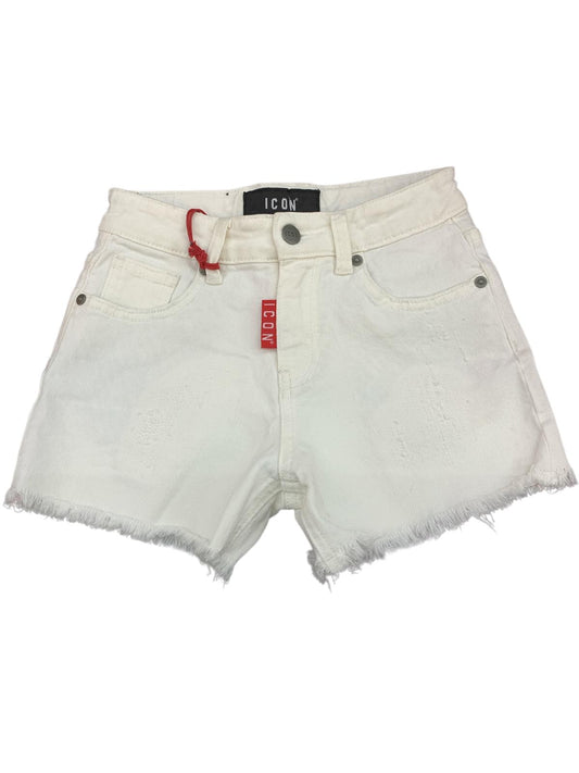 SHORTS - ICON