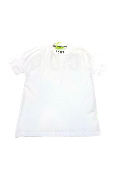 T-SHIRT - ICON