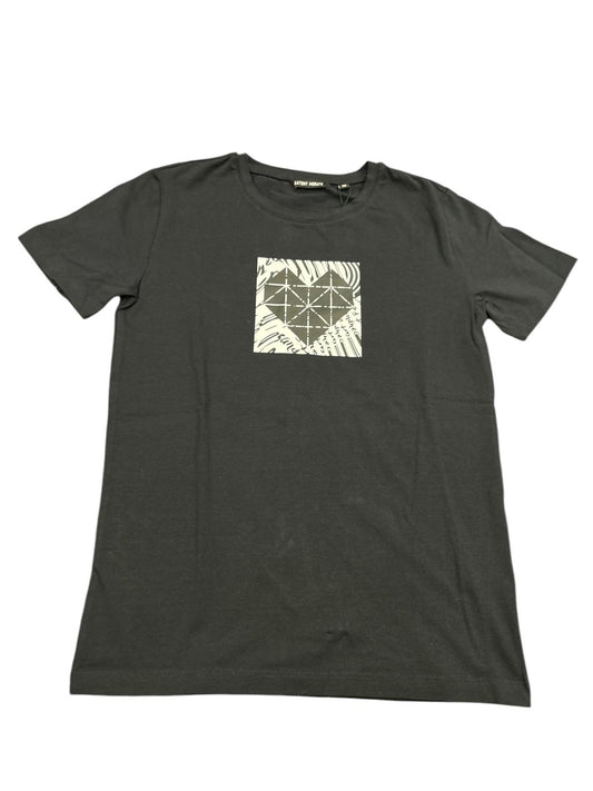 T-SHIRT - ANTONY MORATO