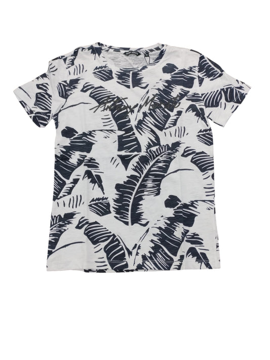 T-SHIRT - ANTONY MORATO