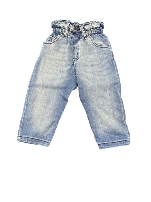 PANTALONE - ICON