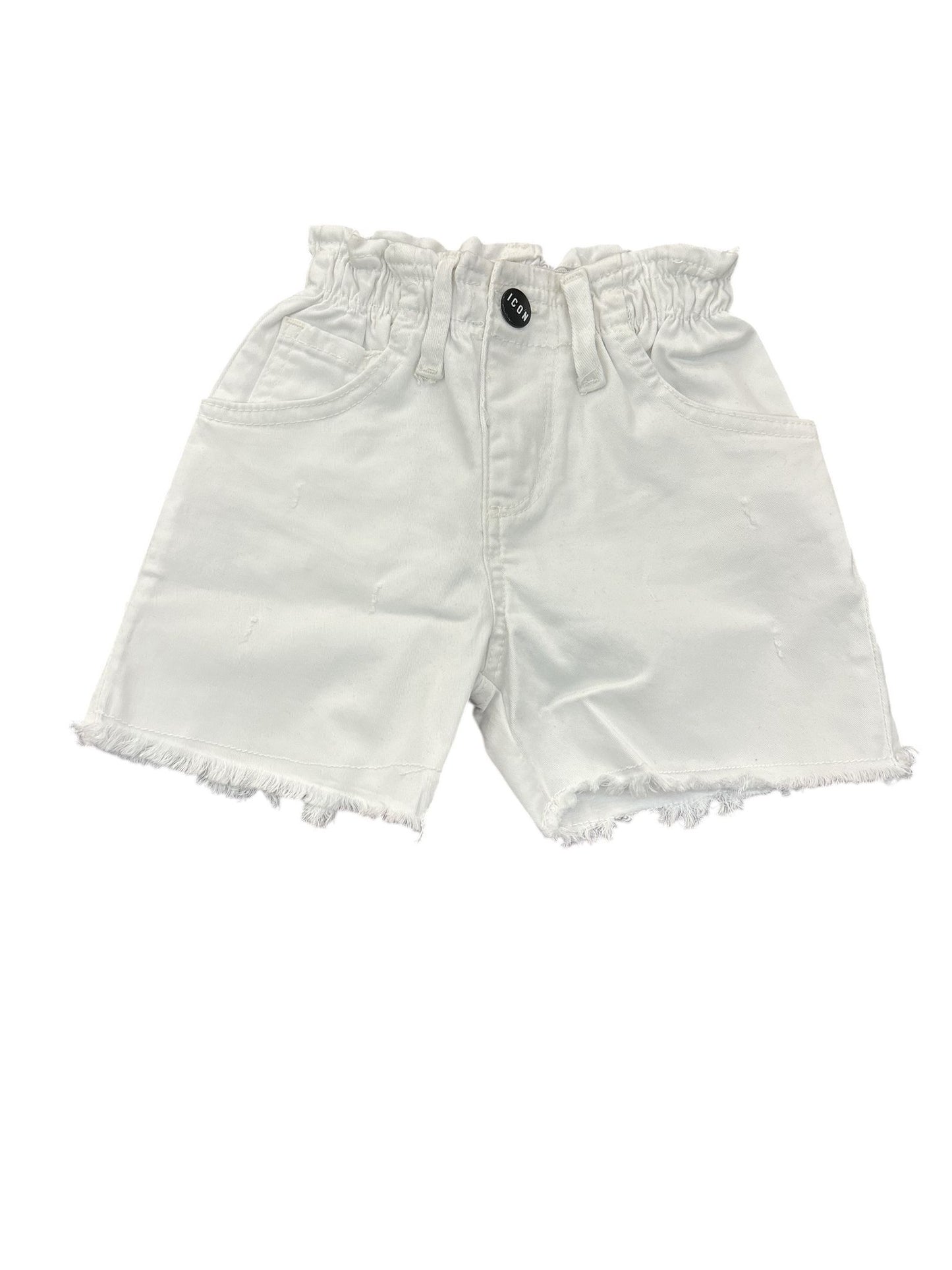 SHORTS - ICON