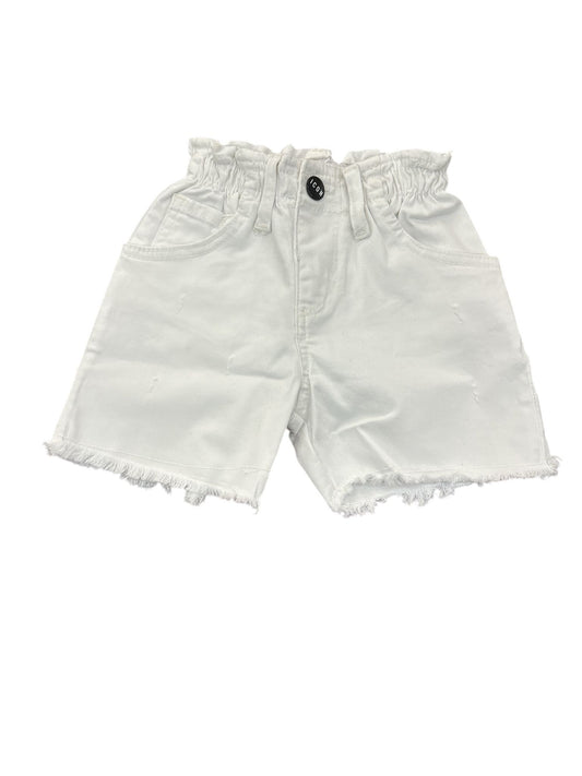 SHORTS - ICON