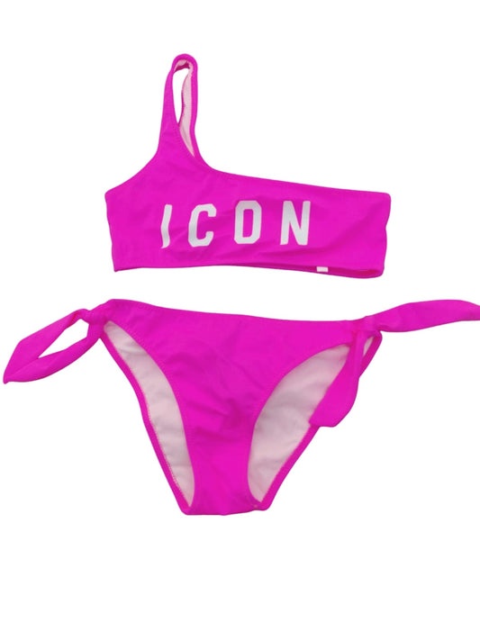 COSTUME 2PZ - ICON