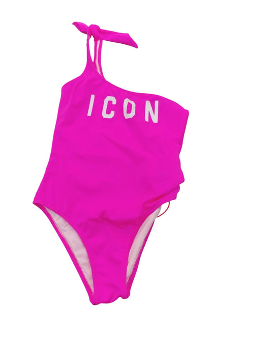 COSTUME INTERO - ICON