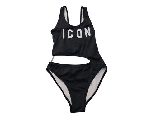 COSTUME INTERO - ICON