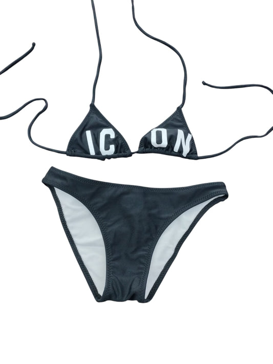 COSTUME 2PZ - ICON