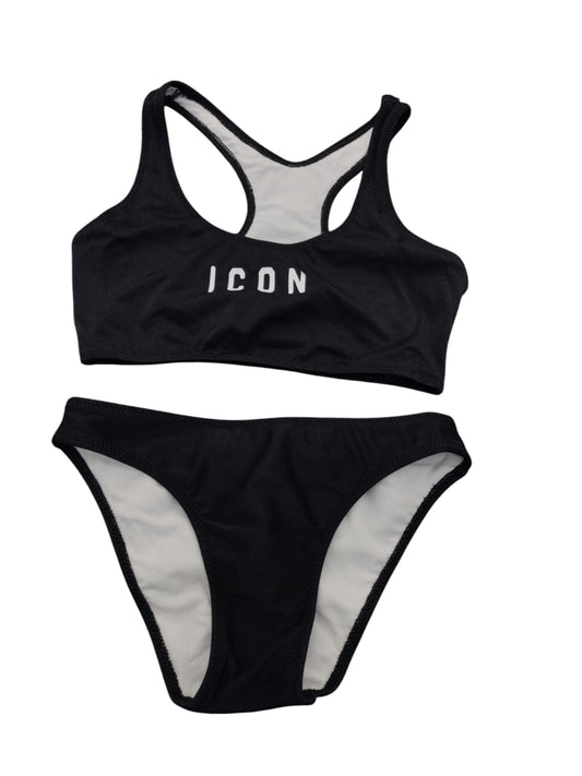 COSTUME 2PZ - ICON