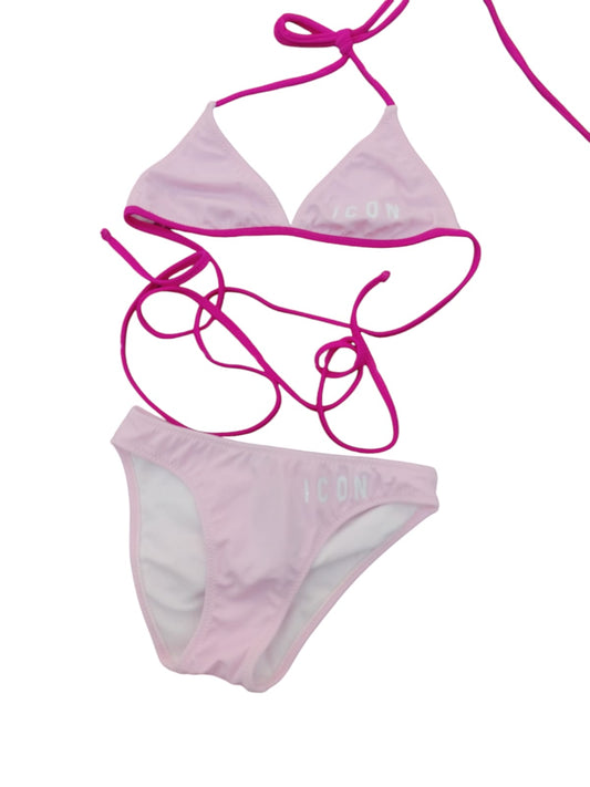 COSTUME 2PZ - ICON