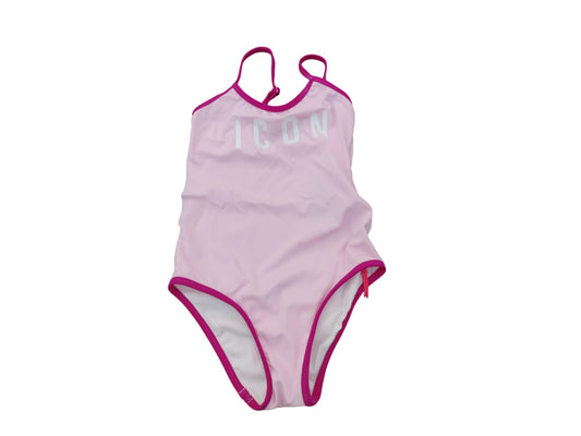 COSTUME INTERO - ICON