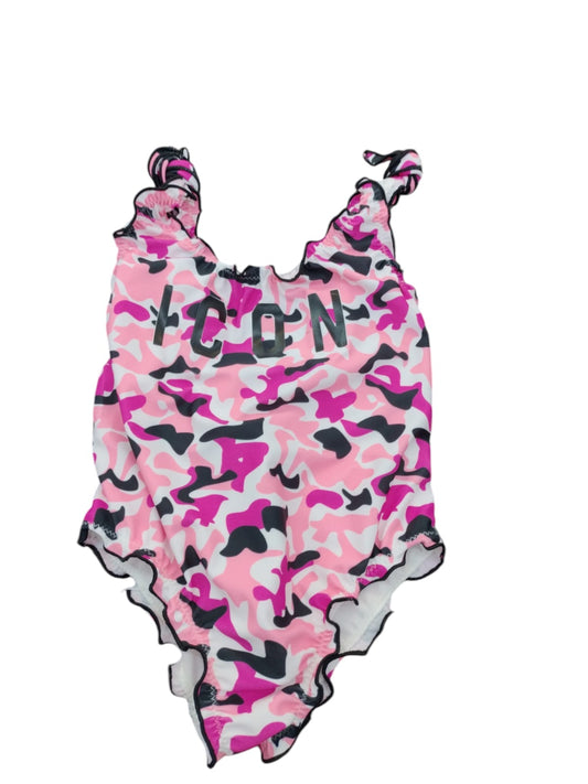 COSTUME INTERO - ICON