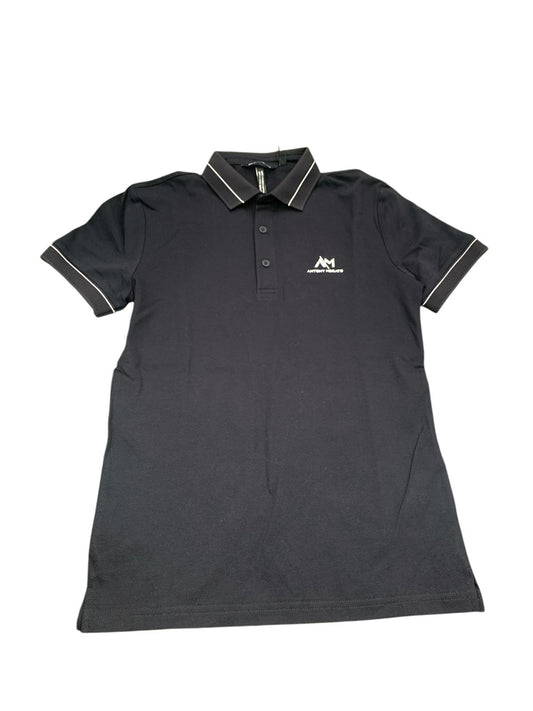 POLO  - ANTONY MORATO