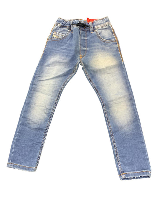 PANTALONE - DIESEL